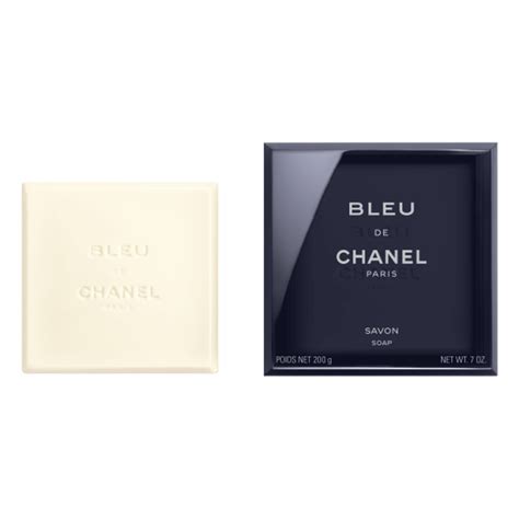 chanel soap review|Chanel soap for men.